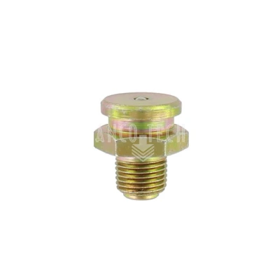 VLAKNIPPEL 5/8 1/8NPT 