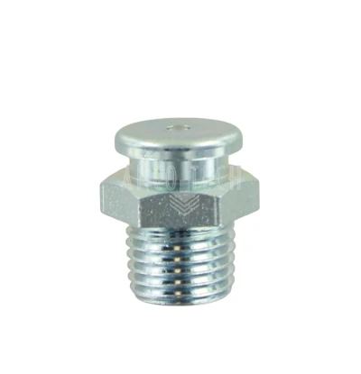 VLAKNIPPEL 5/8 1/4NPT 