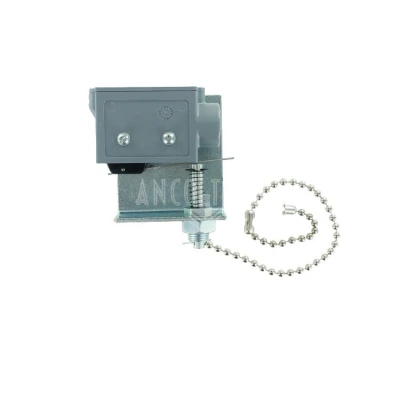 LOW LEVEL KIT 83671