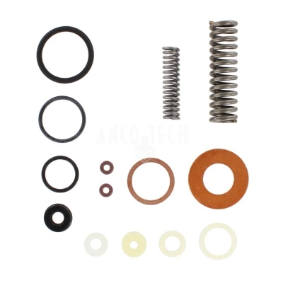 REPARATIE KIT 272970 VOOR SL-V