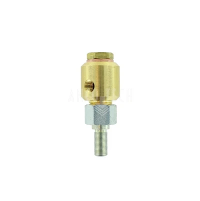 INJ SPRAY CONTROL 82272