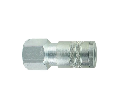 HD SNELKOPPELING 3/4NPT 655012