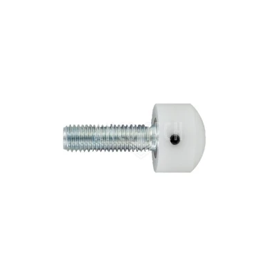 ADJUST.SCREW  W.BUFFER COBRA-1D
