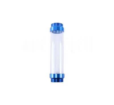 LINCOLN PATROONHOUDER 1100CLR