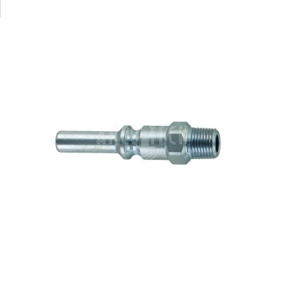 INSTEEKNIPPEL 1/8NPT BU 11660