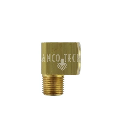 KNIESTUK 1/8 NPT
