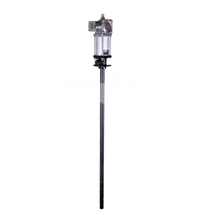 LINCOLN OCCASION POMP 50:1 0.4 LPM 200KG 82054