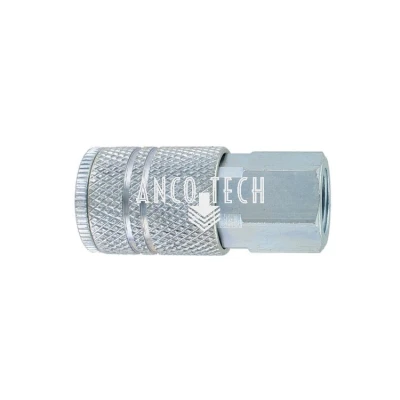 SNELKOPPELING 3/8NPT 642006