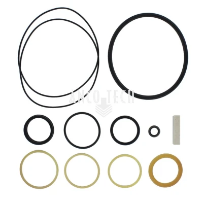 SEAL KIT (PMV 10:1) 275400
