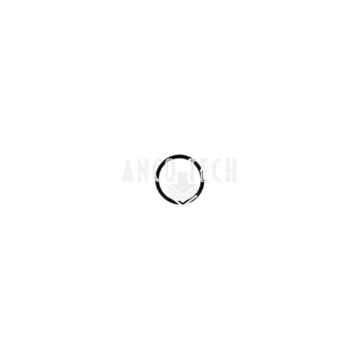 O-RING 275043