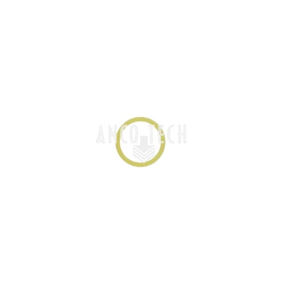O-RING 275122
