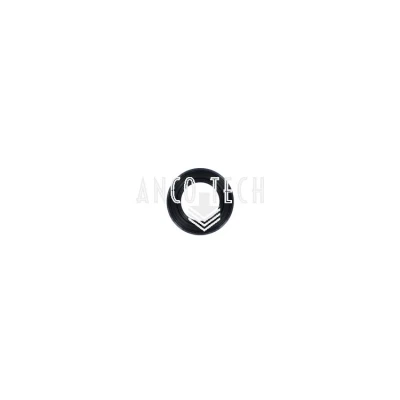 U-CUP 275098