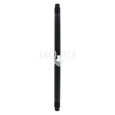 CONNECTING ROD 275120