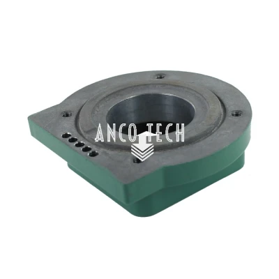 CYLINDER BASE 275053