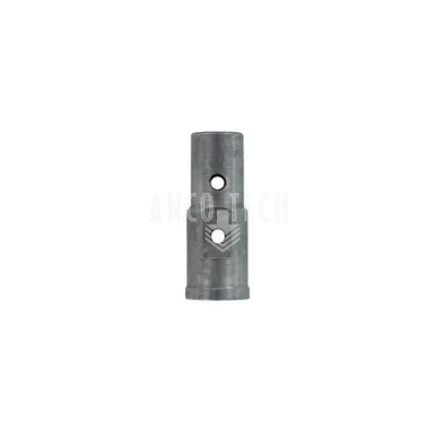 PISTON ADAPTER 275115