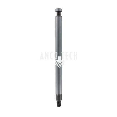 PRIMING PLUNGER 275105