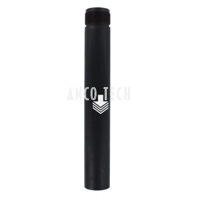 PUMP TUBE 275109