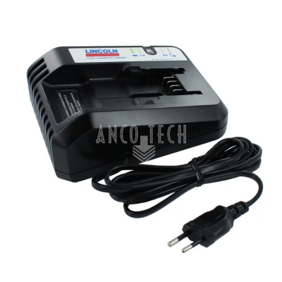 ACCULADER 12 &amp; 20V LI-ION 1870-E