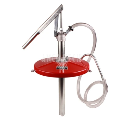 HANDBEDIENDE OLIEPOMP 1293