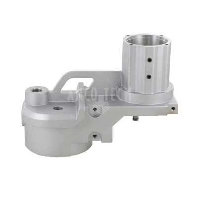 POMP BODY 280212