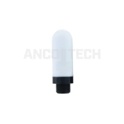 GRACO MUFFLER  112933