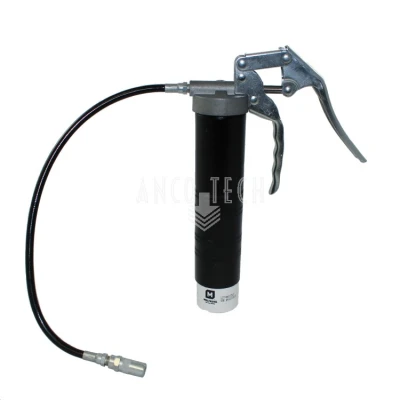 LINCOLN SCHROEFPATROON VETSPUIT 1133-SP