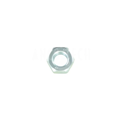 NUT HEX 8 M 6CF DG