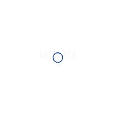 O-RING 90AU 18,00X2,00