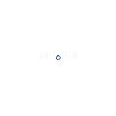 O-RING 90AU 6,00X2,00