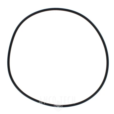 O RING 72NBR 210,00X5,00