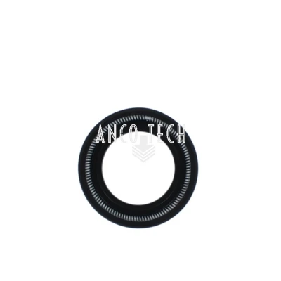 AXIAL CUP SEAL 88NBR 65X42X 9X2,5