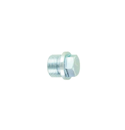 AFSLUITPLUG M22x1.5