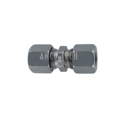 RECHTE VERBINDER G10L