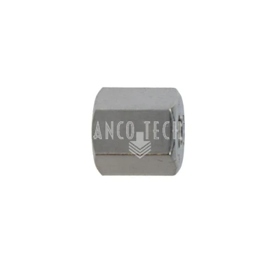 WARTEL M6L RVS