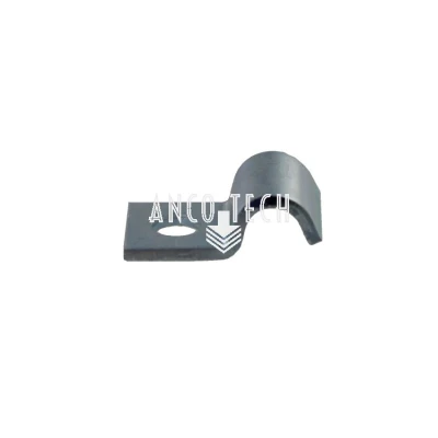 LEIDING BEUGEL 1 x 8MM