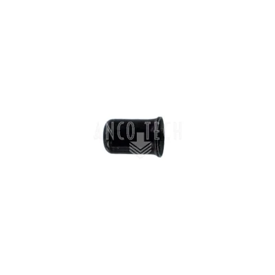 COMPRESSION SLEEVE H 9 F (MAN.PRESS) DG