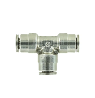 T PUSH-IN KOPPELING TKM6