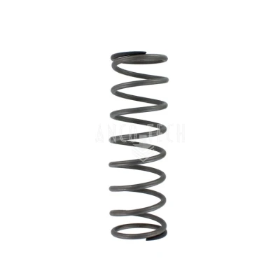 DF 1-2 SPRING COMP. OD 33,00X3,00X105,0