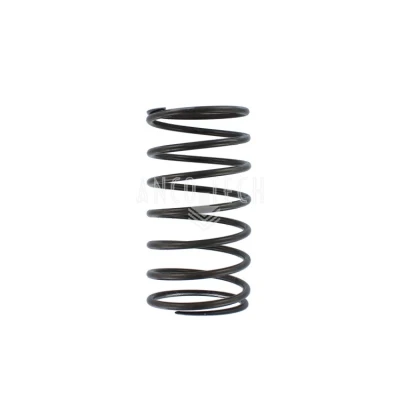 DF 1-2 SPRING,COMP.OD 44,00X3,00X 80,0