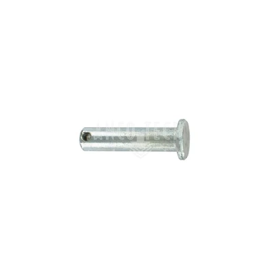 BOLT WITH HEAD D12,0X 50 Z