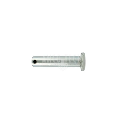 BOLT WITH HEAD D12,0X 55 Z