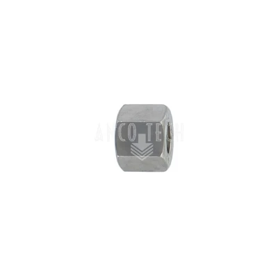 WARTEL M10L RVS