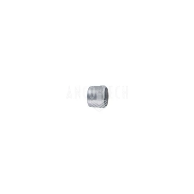 SNIJRING D10L/S