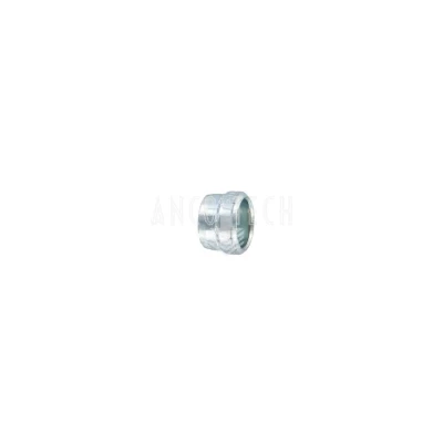 SNIJRING D12L/S