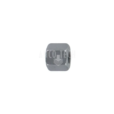 WARTEL M10L