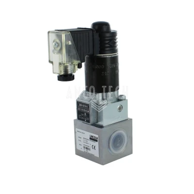 WAY VALVE WV-M-W20-1/2- 24DC
