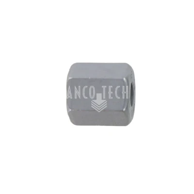 WARTEL M6L