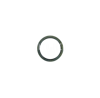 USITRING U 72NBR 34,3X43,0X2,0