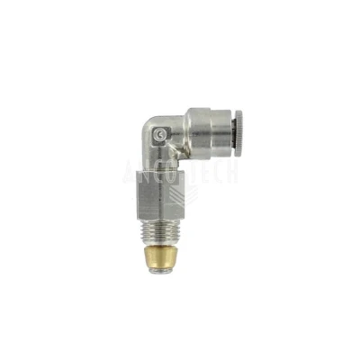 PUSH-IN KOPP + TERUGSLAGKLEP SSV-D 6MM  MP