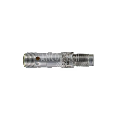 UNIVERSELE SENSOR 10-36VDC 3/2 DRAADS